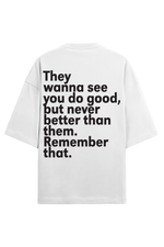 Load image into Gallery viewer, Image