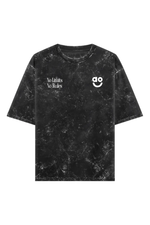 Load image into Gallery viewer, Image