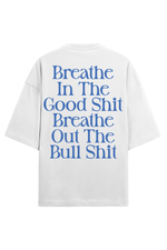 Load image into Gallery viewer, Image
