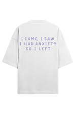 Load image into Gallery viewer, Image
