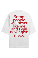 Load image into Gallery viewer, Image
