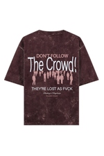 Load image into Gallery viewer, Image
