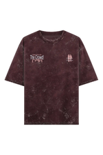 Load image into Gallery viewer, Image
