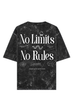 Load image into Gallery viewer, Image
