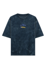 Load image into Gallery viewer, Image
