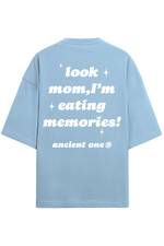 Load image into Gallery viewer, Image
